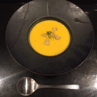 mahoroba 鉄板 沖縄 - 
