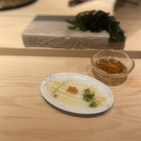 すし岩瀬 - 