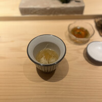 すし岩瀬 - 