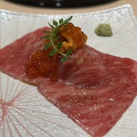 銀座 ちかみつ 並木通り - 
