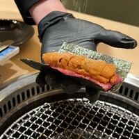銀座 ちかみつ 並木通り - 