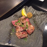 mahoroba 鉄板 沖縄 - 