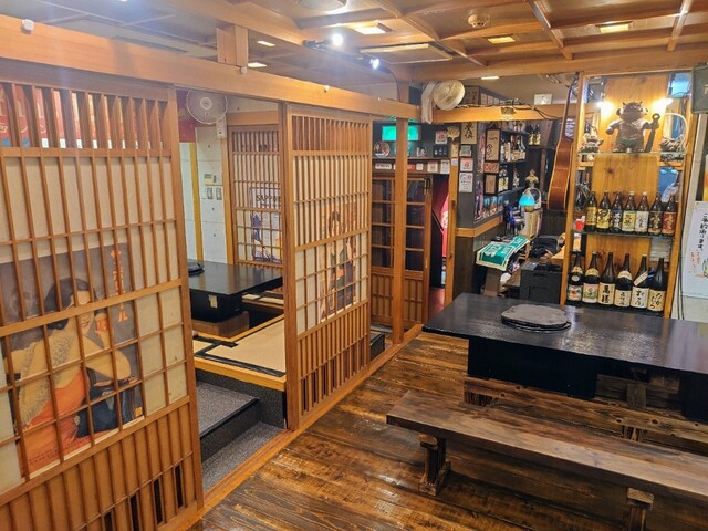 豚小屋('69伊/仏) 豚小屋 HDリマスター版('69伊/仏) blu-ray