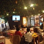 ケーマンゴー - 