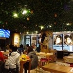 ケーマンゴー - 