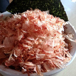 屋台拉麺　身空 - 