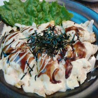 鉄板人 - 
