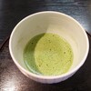 野田屋茶店 - 