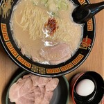 Ichiran - 