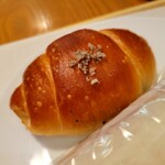 Boulangerie JEAN FRANCOIS - プレミアム・パン・サレ（横浜限定）