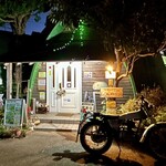 ひつじの小屋 - 