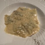 TRATTORIA IL PONTE - 