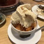 ひつじの小屋 - 