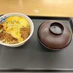 松屋 - 