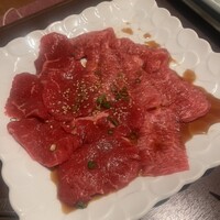 百済 - 