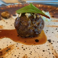 RISTORANTE E'VOLTA Unico Polo - 
