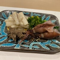 うを徳 - 