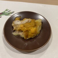 うを徳 - 