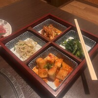 百済 - 