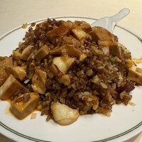 中国飯店 三田店 - 