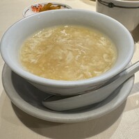 中国飯店 三田店 - 