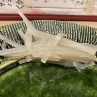 うを徳 - 