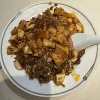 中国飯店 三田店 - 