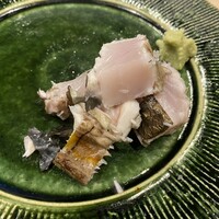 うを徳 - 