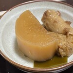 多加技屋食堂 - 
