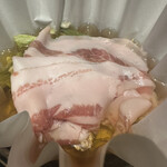 天文館 吾愛人 本店 - 