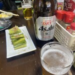 多加技屋食堂 - 