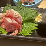 天文館 吾愛人 本店 - 