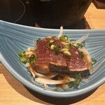 天文館 吾愛人 本店 - 