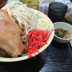 Ramen Meji - 