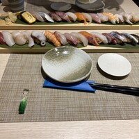 くずし寿司割烹 海月 - 