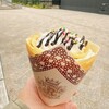 Rira Crepe