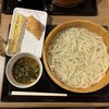 香の川製麺 茨木店