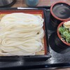 Shuuraku - 料理写真: