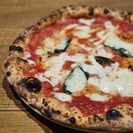 Pizza & Craft Beer Gufo - 