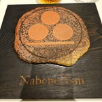 ナベノ-イズム - 