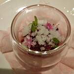 ナベノ-イズム - 