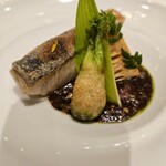 ナベノ-イズム - 