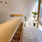 昆布屋孫兵衛 - 