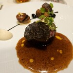 ナベノ-イズム - 