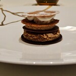 ナベノ-イズム - 