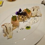 ナベノ-イズム - 