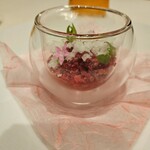 ナベノ-イズム - 