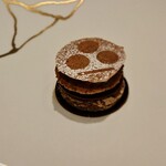 ナベノ-イズム - 