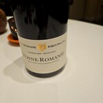 ナベノ-イズム - 