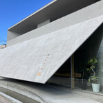 昆布屋孫兵衛 - 